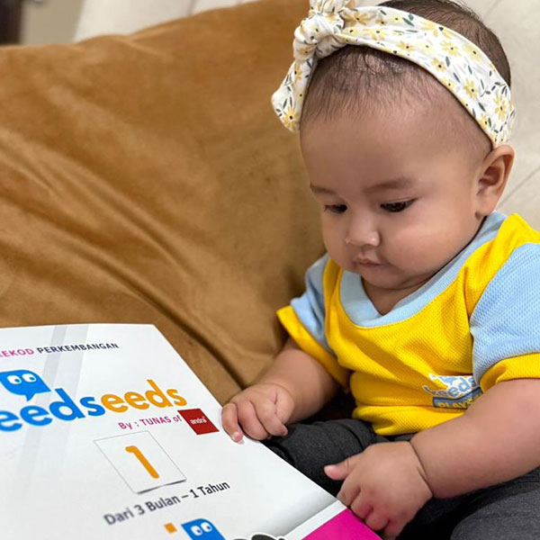 keedsbabycare-1