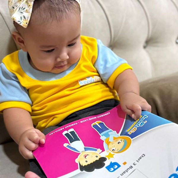 keedsbabycare-2