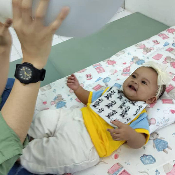 keedsbabycare-3
