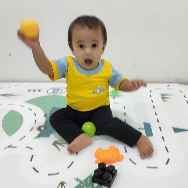 keedsbabycare-6