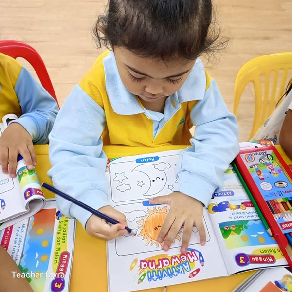playschool-2