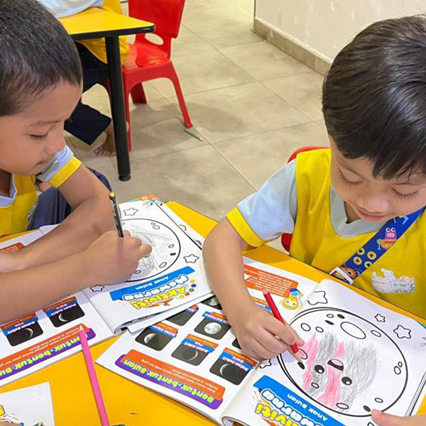 playschool-4