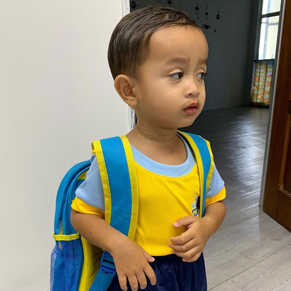 preschool-4