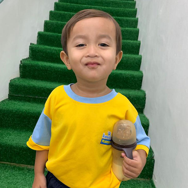 preschool-5