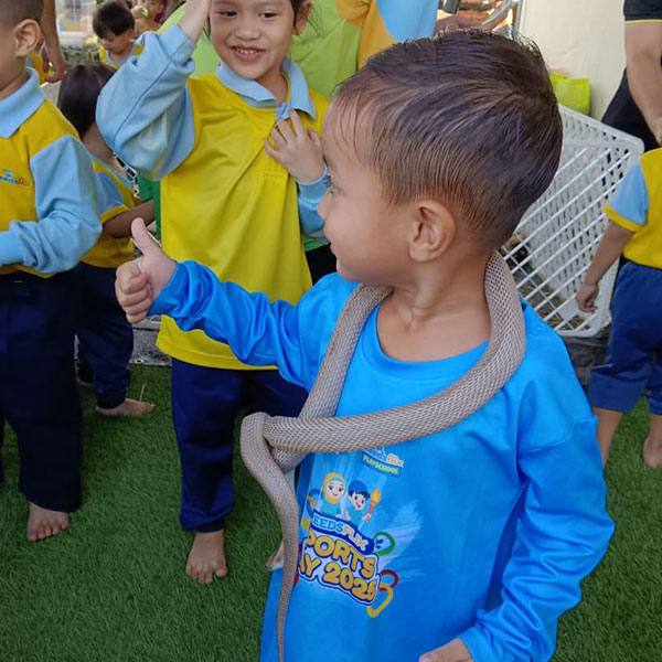 preschool-6